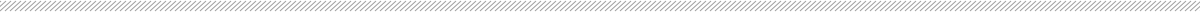 分屏橫線(xiàn)